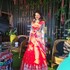 homestay by the tea garden dibrugarh