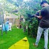 homestay by the tea garden dibrugarh