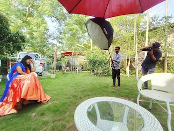 homestay by the tea garden dibrugarh