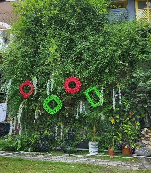 homestay by the tea garden dibrugarh