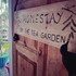 homestay by the tea garden dibrugarh