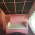 homestay by the tea garden dibrugarh