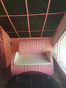 homestay by the tea garden dibrugarh