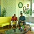 homestay by the tea garden dibrugarh