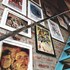 homestay by the tea garden dibrugarh