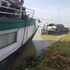 homestay by the tea garden dibrugarh