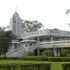 homestay by the tea garden dibrugarh