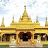 homestay by the tea garden dibrugarh