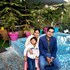 homestay by the tea garden dibrugarh