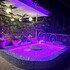 homestay by the tea garden dibrugarh