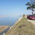 homestay by the tea garden dibrugarh