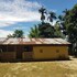 homestay by the tea garden dibrugarh