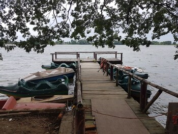 homestay by the tea garden dibrugarh