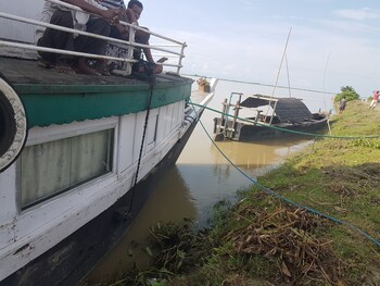 homestay by the tea garden dibrugarh