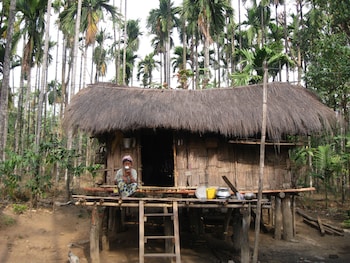 homestay by the tea garden dibrugarh