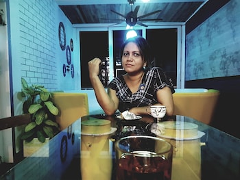 homestay by the tea garden dibrugarh