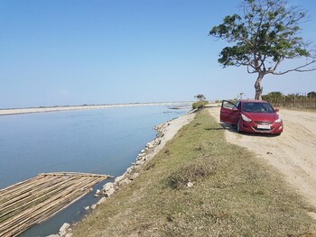 homestay by the tea garden dibrugarh