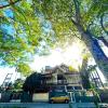 Homestay By The Tea Garden Dibrugarh,Assam>>Dibrugarh,3 star
