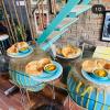 homestay by the tea garden dibrugarh