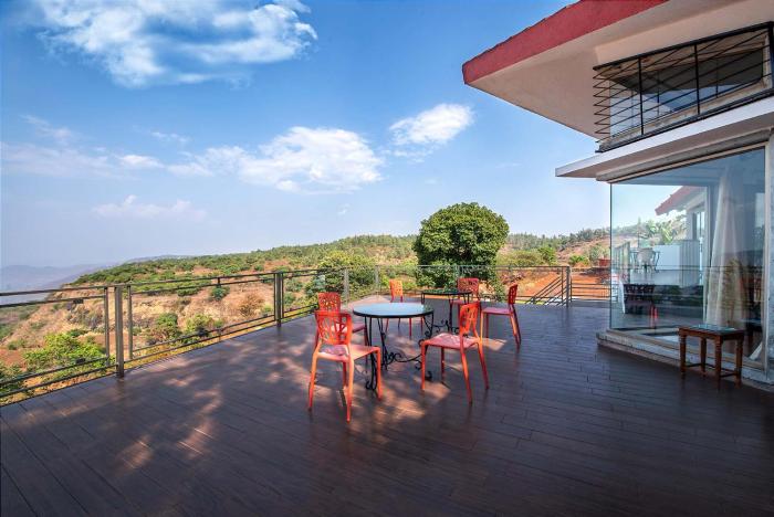 mahabaleshwar