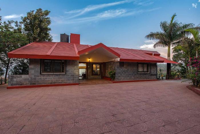mahabaleshwar
