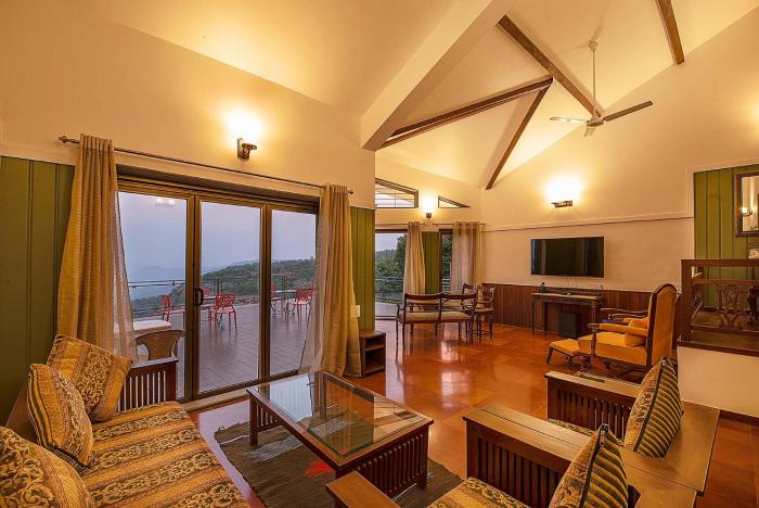 mahabaleshwar