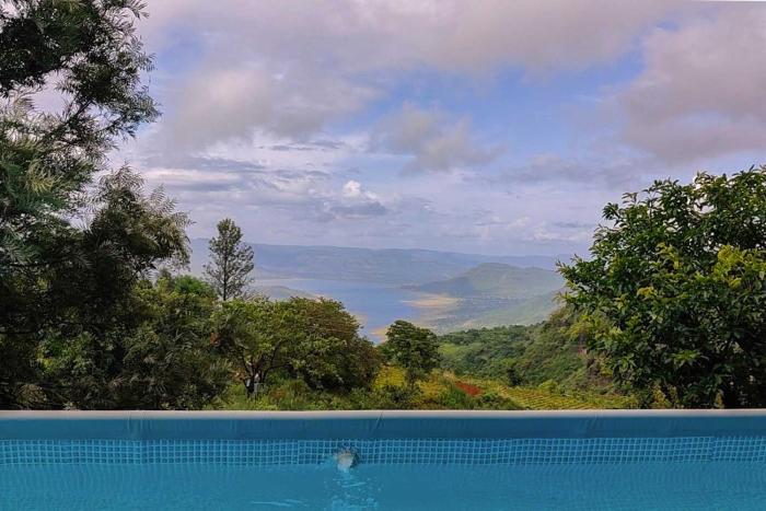 mahabaleshwar