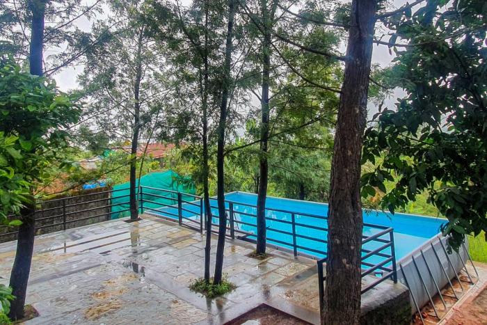mahabaleshwar