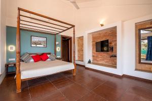 mahabaleshwar