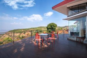 mahabaleshwar