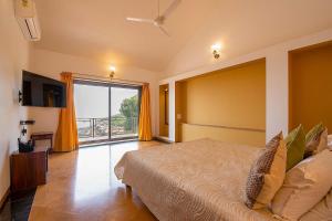 mahabaleshwar
