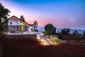 mahabaleshwar