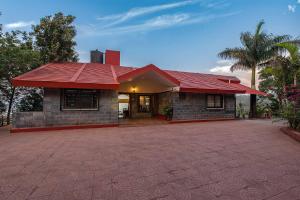 mahabaleshwar