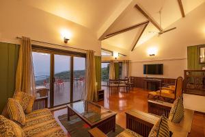 mahabaleshwar