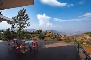 mahabaleshwar