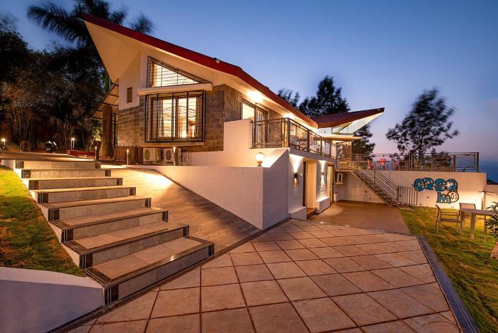 mahabaleshwar