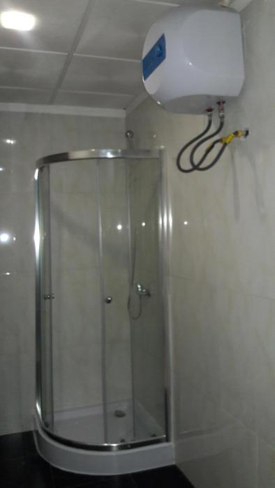 apartamentos santiago