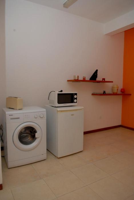 apartamentos santiago