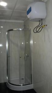 apartamentos santiago