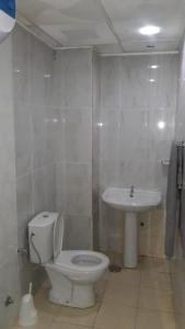 apartamentos santiago