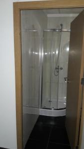 apartamentos santiago