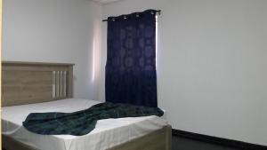 apartamentos santiago