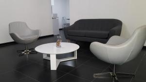 apartamentos santiago