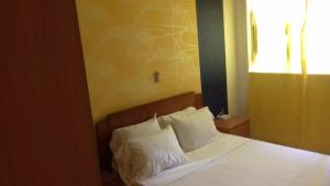 apartamentos santiago