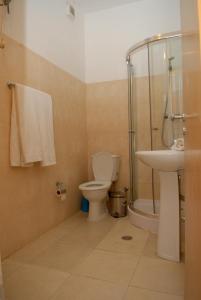 apartamentos santiago