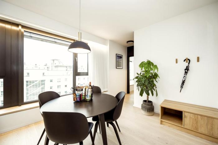 wilde aparthotels by staycity berlin checkpoint charlie