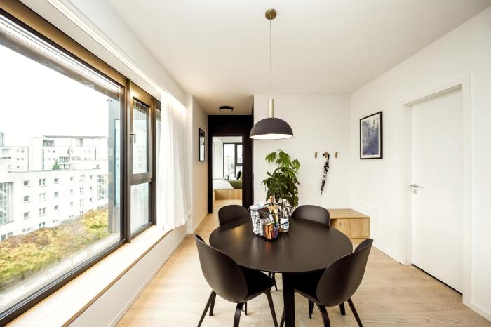 wilde aparthotels by staycity berlin checkpoint charlie