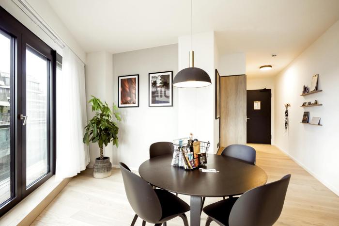 wilde aparthotels by staycity berlin checkpoint charlie