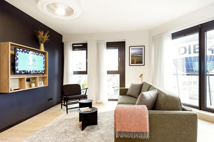 wilde aparthotels by staycity berlin checkpoint charlie