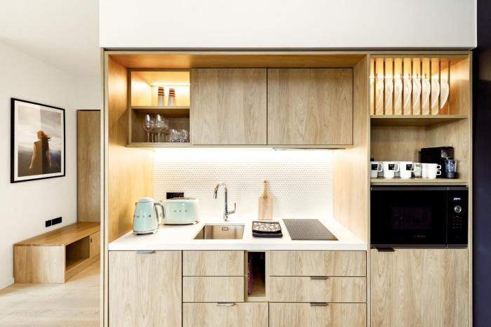 wilde aparthotels by staycity berlin checkpoint charlie